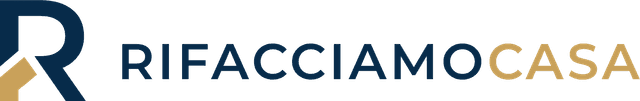 RifacciamoCasa