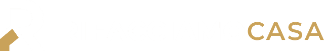 RifacciamoCasa