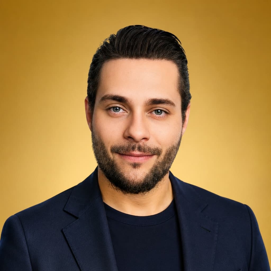 Andrea Camata
