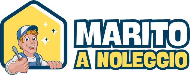 Marito a Noleggio